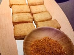 -山石榴·贵州菜(陆家嘴中心店)