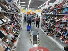 -BIGOFFS 超级折扣(仁恒伊势丹店)