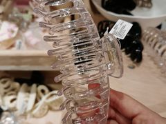 -名创优品(海珠乐峰广场店)