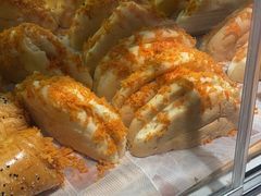 -昌大昌(清远顺盈店)