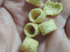 -喜士多便利店(打浦店)