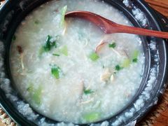-糯雅芳粥(东亭店)
