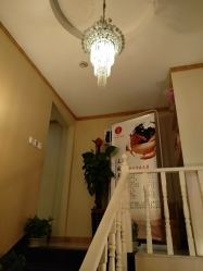 -唯伊美塑身美养连锁