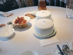 -粤界(望京金辉店)