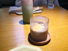 -IFIF 如果花園(宽厚里店)