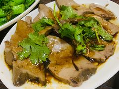 -春梅里卤鹅馆·47年老字号(中山路店)