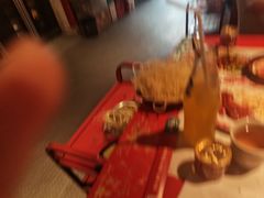 -厂花素芬九宫格火锅(益州大道店)
