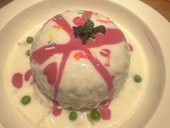 -青海名吃尕张娃非遗烤肉(海湖总店)