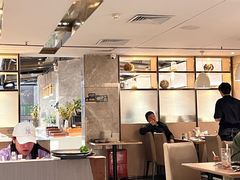 -大渔铁板烧(花园道店)