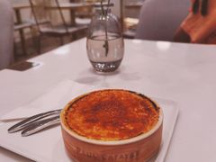 -PAUL LAFAYET 法式甜品(深圳湾万象城店)