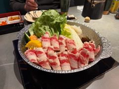 -胆道·海胆专门店(凯德晶萃店)