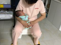 -天鹅到家·保姆月嫂育儿嫂(总店)