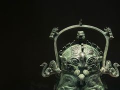-隋唐大运河文化博物馆