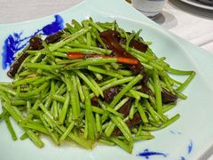 -蠔友汇(皇姑店)