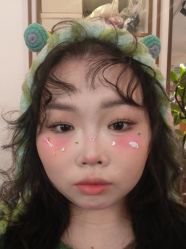 -十月日记高端孕妈妈摄影(黄金大厦店)