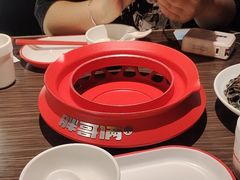 -胖哥俩肉蟹煲(重庆观音桥大融城店)