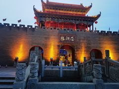 -西湖楼禧园·宴会聚餐(三一大道店)