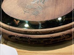 -坛宗剁椒鱼头(河西王府井店)