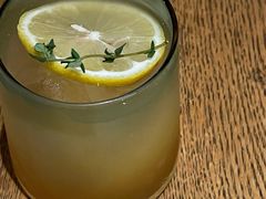 -Nirvana Cafe&Bar(北仓文创街区店)