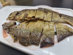 -十里·东湖院子(湖北省博物馆店)