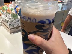 -Buonissimo(佛罗伦萨小镇店)