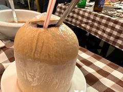 -文东记(马里士他店)