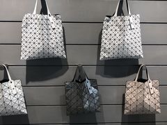 -三宅一生 ISSEY MIYAKE(北京SKP店)