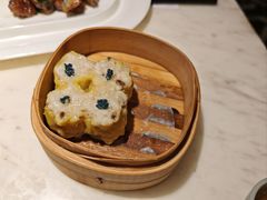 -陶陶居酒家(第十甫路总店)