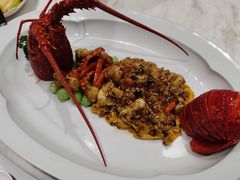 -伯衡55·吉品轩(乌鲁木齐南路店)