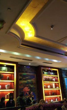 -阳光钱柜KTV(八一路店)