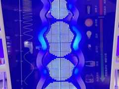 -苏州青少年科技馆