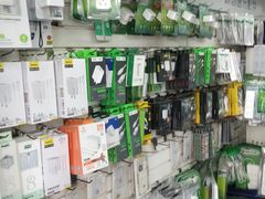 -苹果手机电脑维修回收(胶州路店)