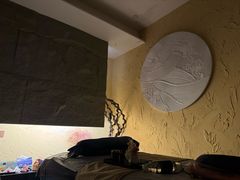 -沐·SPA悠享影院足道(海岸城店)