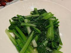 -辛香汇·现炒川菜(小寨原力场-西北首店)