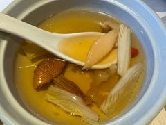 -禧宴Joyous Restaurant(禧园店)