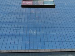 -天虹购物中心(石路店)