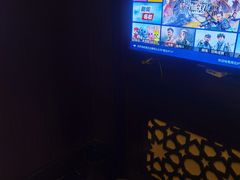 -花悦四季足道会所(钟家村店)