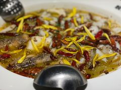 -太二酸菜鱼(沈阳万象城店)