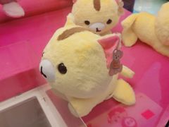 -Play1家庭娱乐中心(包河大玩家店)