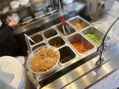 -张果佬年糕卷(科巷店)
