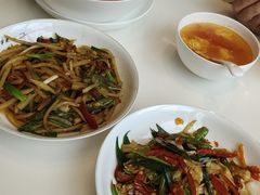 -辣公子·千岛湖私房菜(滨江店)
