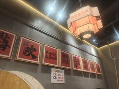 -陈家婆的菜(梅溪湖店)