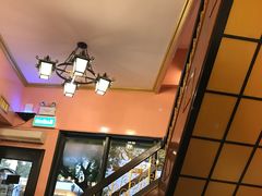 -沙利文餐厅(南湾街店)