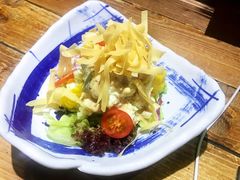 -和蕴日本料理