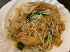 -黄但记老店·陈村粉食府