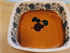 -马记伊源斋涮肉·清真菜(百子湾店)