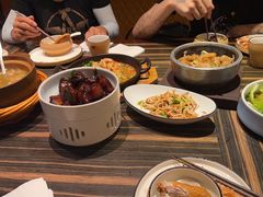 -江太极江浙菜(马桥万达广场店)