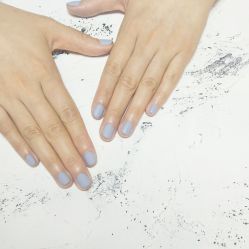 -Halo美甲美睫