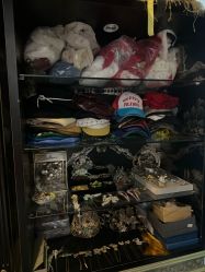-鼎极摄影(世纪金源店)