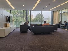 -上海可达汽车销售服务有限公司